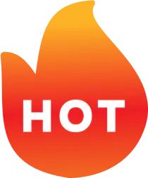 HOT