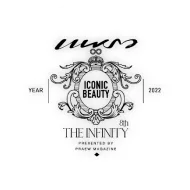 PRAEW Iconic Beauty Award 2022