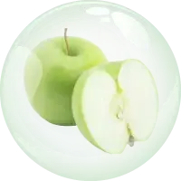Apple Stem Cell (PhytoCellTec Malus Domestica)
