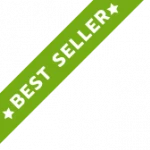 Best Seller
