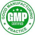 GMP Quality