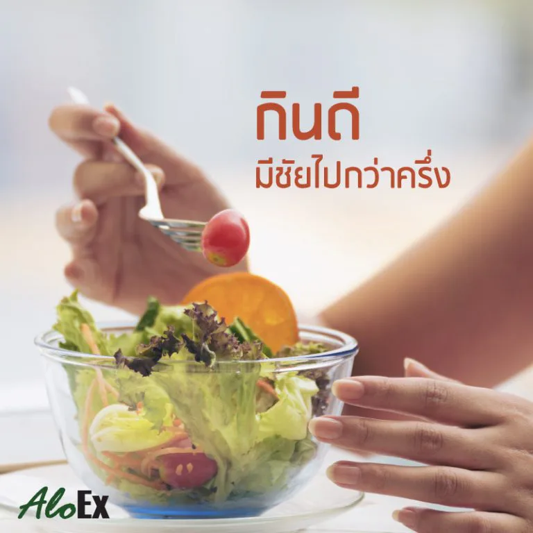 คุณแม่หลังคลอดเผชิญปัญหาผมร่วงจากฮอร์โมนแปรปรวน