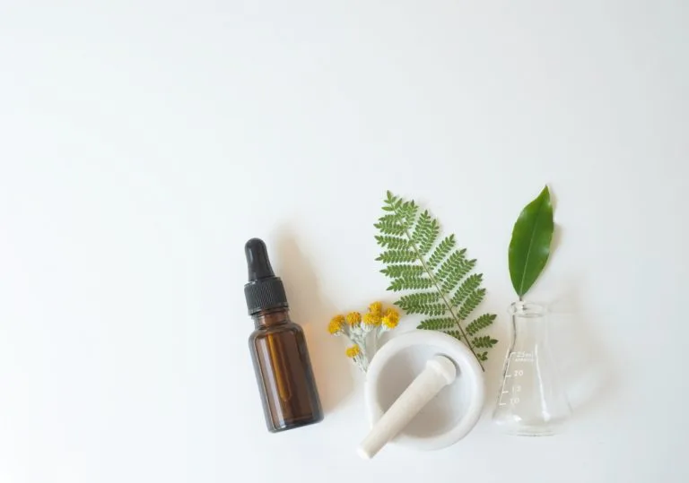 แชมพู AloEx ปราศจาก Silicone ดีต่อสิ่งแวดล้อม