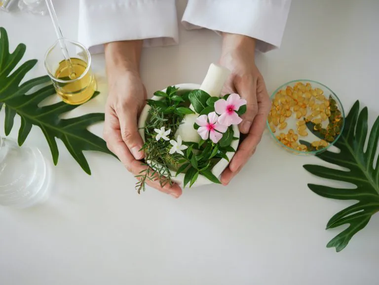 แชมพู AloEx ปราศจาก Paraben ปลอดภัยต่อผิว
