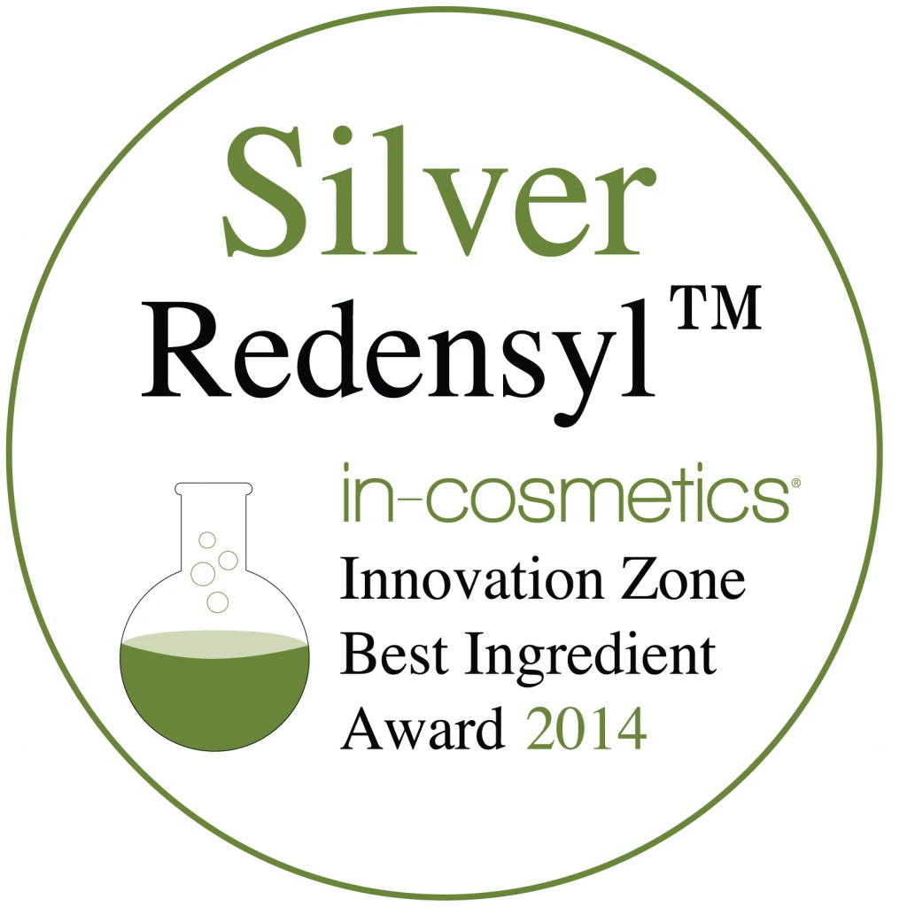 ผลิตภัณฑ์ AloEx ที่มีส่วนผสม Redensyl™ ช่วยบำรุงรากผมและลดผมร่วง