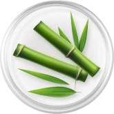 ไผ่