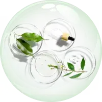 AloEx Phenolic Complex Extract