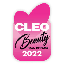 Cleo Beauty Hall of Fame 2022