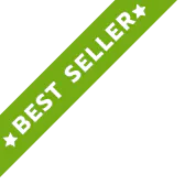 Best Seller