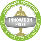 European Cosmetics
